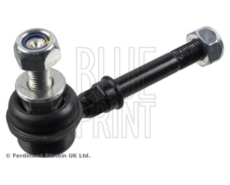 Rod/Strut, stabiliser ADN18541 Blue Print, Image 3