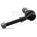 Rod/Strut, stabiliser ADN18541 Blue Print, Thumbnail 4