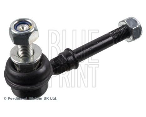 Rod/Strut, stabiliser ADN18541 Blue Print, Image 3