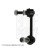 Rod/Strut, stabiliser ADN18542 Blue Print, Thumbnail 4