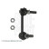 Rod/Strut, stabiliser ADN18543 Blue Print, Thumbnail 3