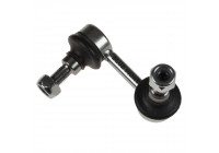 Rod/Strut, stabiliser ADN18544 Blue Print