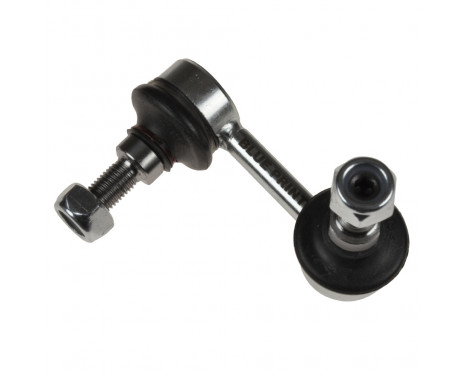 Rod/Strut, stabiliser ADN18544 Blue Print