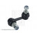 Rod/Strut, stabiliser ADN18544 Blue Print, Thumbnail 2