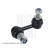 Rod/Strut, stabiliser ADN18544 Blue Print, Thumbnail 2