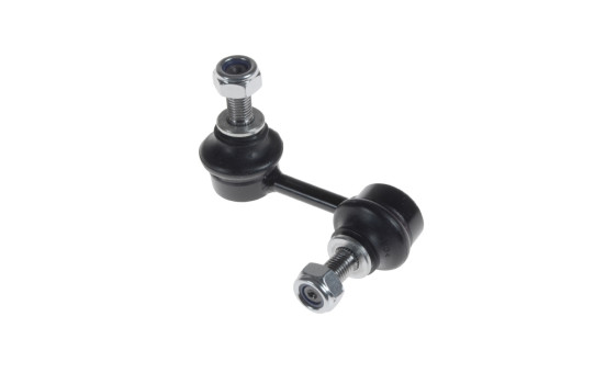 Rod/Strut, stabiliser ADN18545 Blue Print