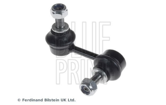 Rod/Strut, stabiliser ADN18545 Blue Print, Image 3