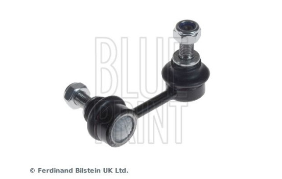 Rod/Strut, stabiliser ADN18545 Blue Print, Image 4