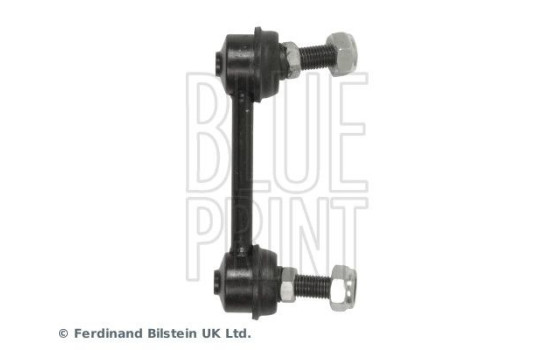 Rod/Strut, stabiliser ADN18546 Blue Print, Image 3
