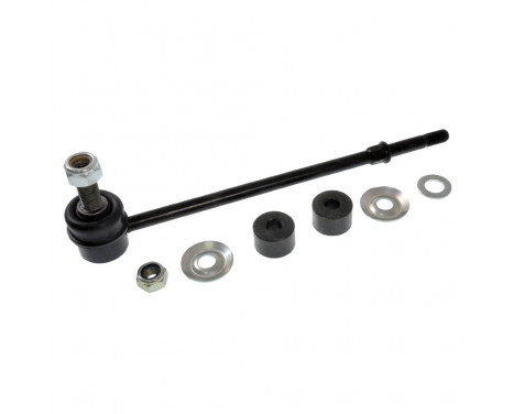 Rod/Strut, stabiliser ADN18547 Blue Print
