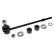 Rod/Strut, stabiliser ADN18547 Blue Print