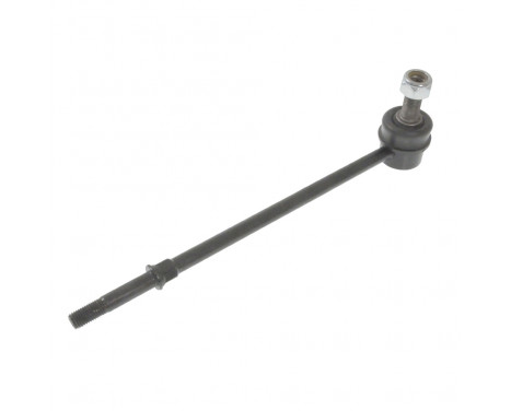 Rod/Strut, stabiliser ADN18547 Blue Print, Image 2