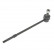 Rod/Strut, stabiliser ADN18547 Blue Print, Thumbnail 2