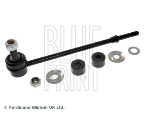 Rod/Strut, stabiliser ADN18547 Blue Print, Image 3