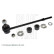 Rod/Strut, stabiliser ADN18547 Blue Print, Thumbnail 3