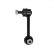 Rod/Strut, stabiliser ADN18548 Blue Print