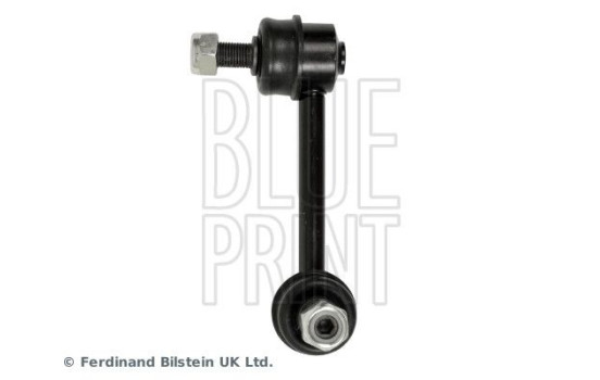 Rod/Strut, stabiliser ADN18548 Blue Print, Image 2