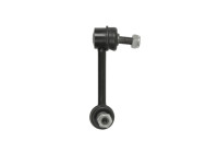 Rod/Strut, stabiliser ADN18549 Blue Print