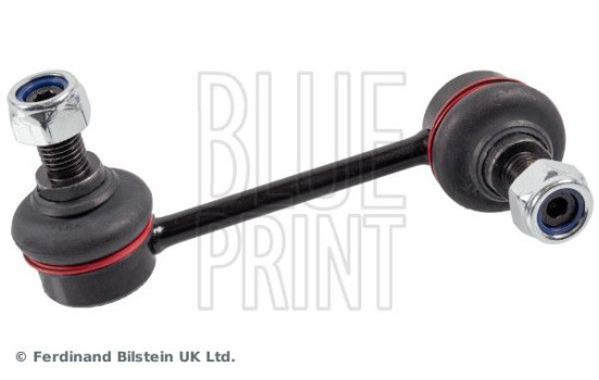 Rod/Strut, stabiliser ADN18549 Blue Print, Image 2