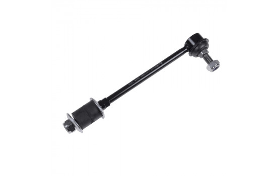 Rod/Strut, stabiliser ADN18550 Blue Print