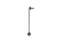 Rod/Strut, stabiliser ADN18551 Blue Print