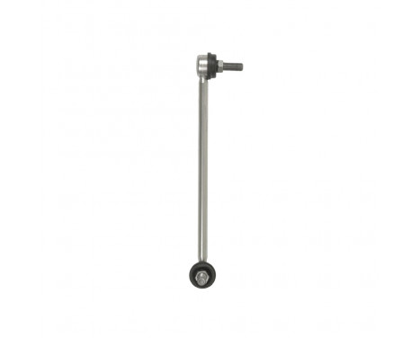 Rod/Strut, stabiliser ADN18551 Blue Print