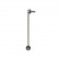 Rod/Strut, stabiliser ADN18551 Blue Print