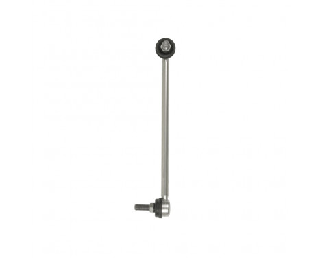 Rod/Strut, stabiliser ADN18551 Blue Print, Image 2