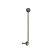 Rod/Strut, stabiliser ADN18551 Blue Print, Thumbnail 2