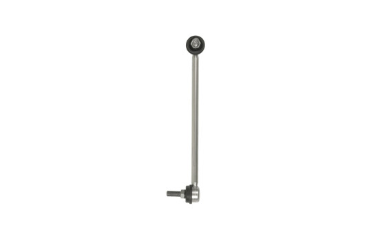 Rod/Strut, stabiliser ADN18551 Blue Print, Image 2