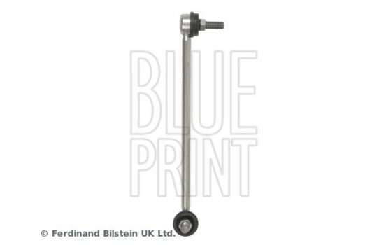 Rod/Strut, stabiliser ADN18551 Blue Print, Image 3