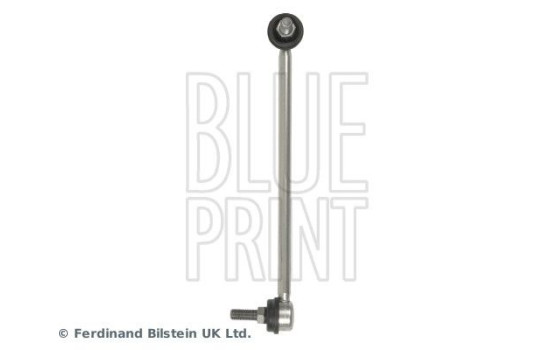 Rod/Strut, stabiliser ADN18551 Blue Print, Image 4