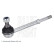 Rod/Strut, stabiliser ADN18553 Blue Print, Thumbnail 2