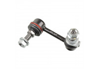 Rod/Strut, stabiliser ADN18555 Blue Print