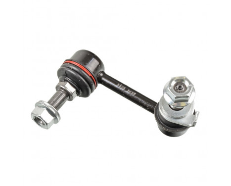 Rod/Strut, stabiliser ADN18555 Blue Print