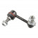 Rod/Strut, stabiliser ADN18555 Blue Print