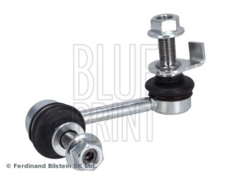 Rod/Strut, stabiliser ADN18555 Blue Print, Image 2