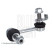 Rod/Strut, stabiliser ADN18555 Blue Print, Thumbnail 2