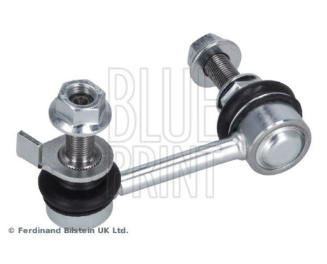 Rod/Strut, stabiliser ADN18555 Blue Print, Image 3