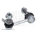 Rod/Strut, stabiliser ADN18555 Blue Print, Thumbnail 3
