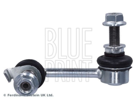 Rod/Strut, stabiliser ADN18555 Blue Print, Image 4