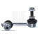 Rod/Strut, stabiliser ADN18555 Blue Print, Thumbnail 4