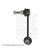 Rod/Strut, stabiliser ADN18557 Blue Print, Thumbnail 4