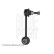Rod/Strut, stabiliser ADN18558 Blue Print, Thumbnail 4