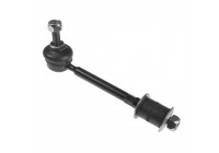 Rod/Strut, stabiliser ADN18559 Blue Print