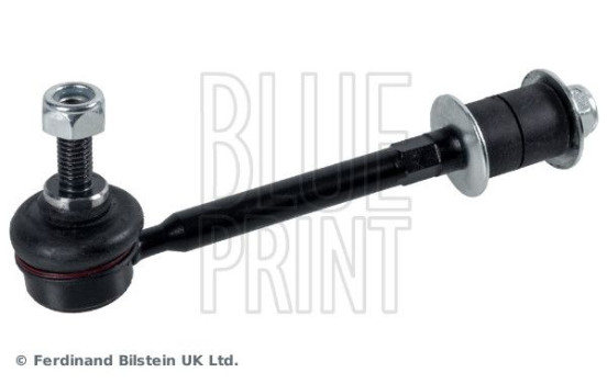 Rod/Strut, stabiliser ADN18559 Blue Print, Image 2