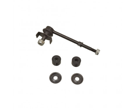 Rod/Strut, stabiliser ADN18560 Blue Print