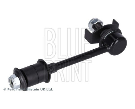 Rod/Strut, stabiliser ADN18560 Blue Print, Image 3