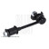 Rod/Strut, stabiliser ADN18560 Blue Print, Thumbnail 3