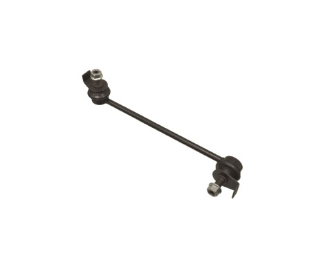 Rod/Strut, stabiliser ADN18561 Blue Print